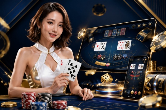 wx555