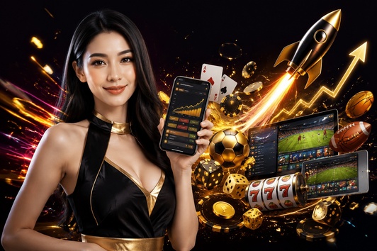 wx555