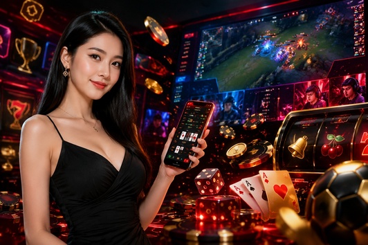 wx555