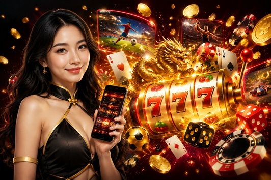 wx555