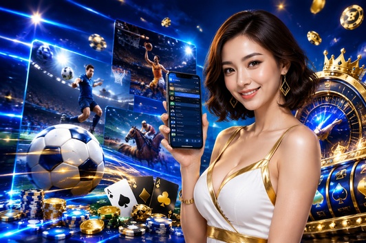 wx555